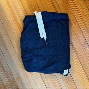 New Without Tags Vuori Dreamknit Joggers